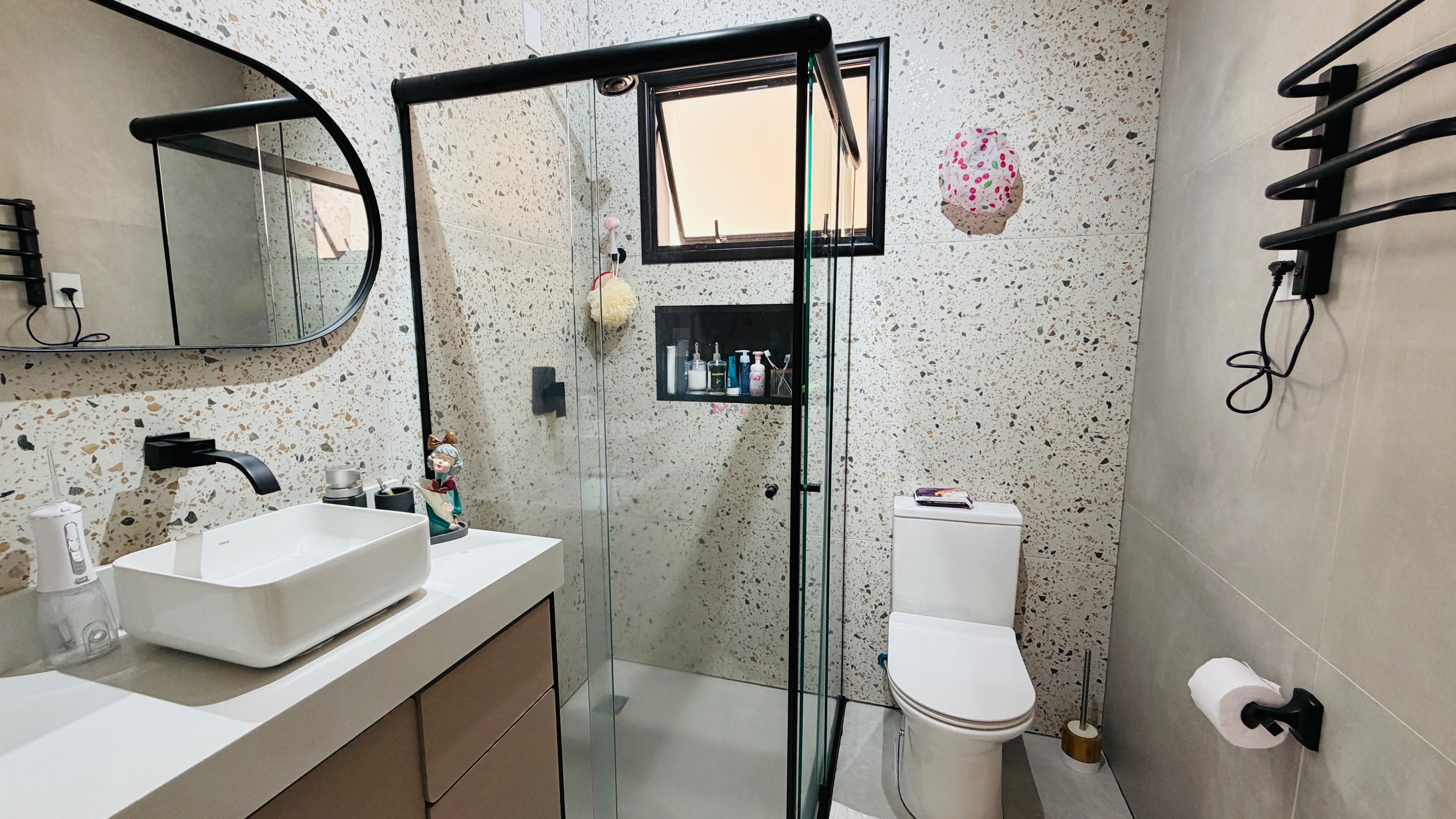 Sobrado, 3 quartos, 145 m² - Foto 27