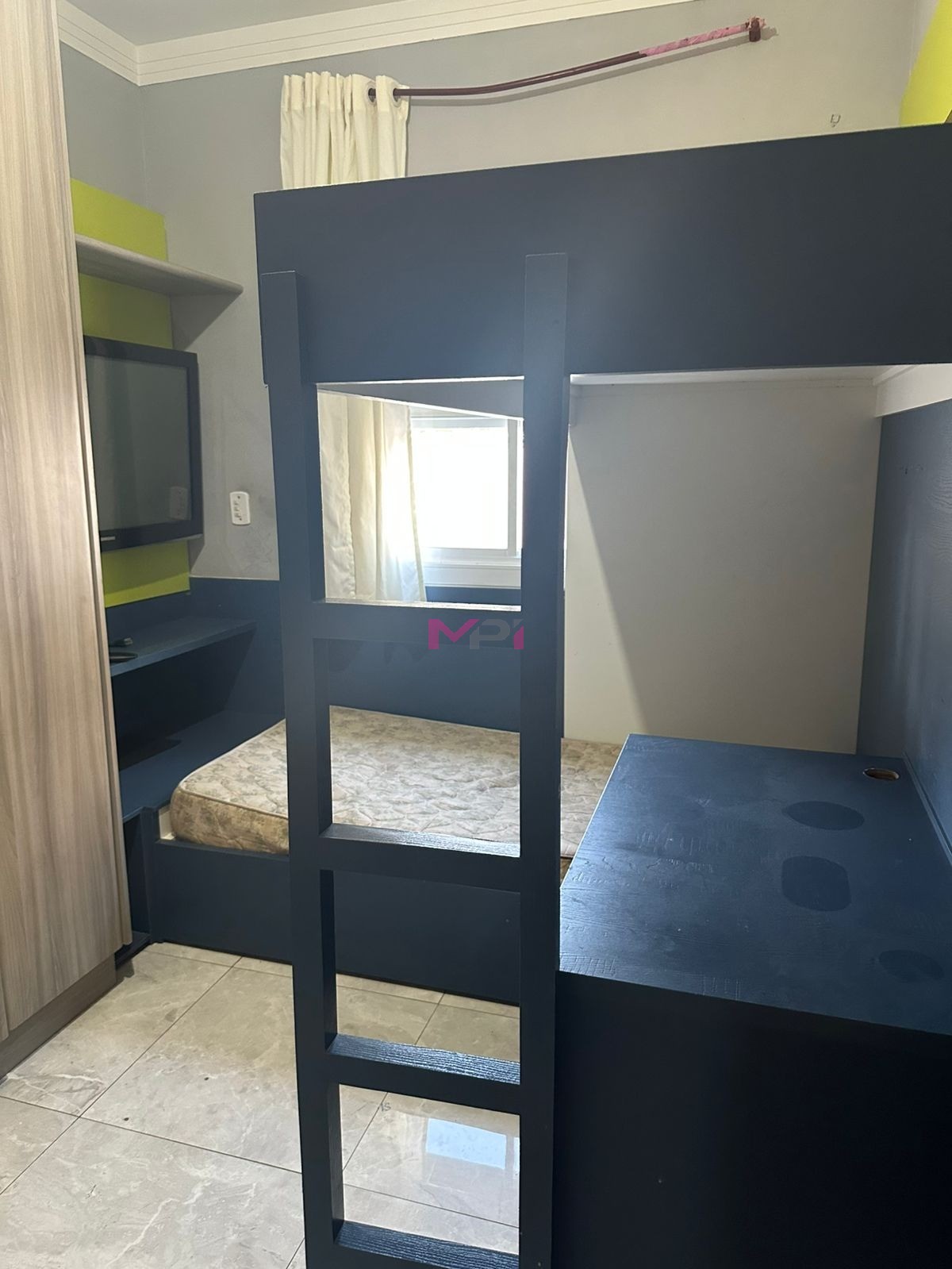 Casa de Condomínio, 4 quartos - Foto 18