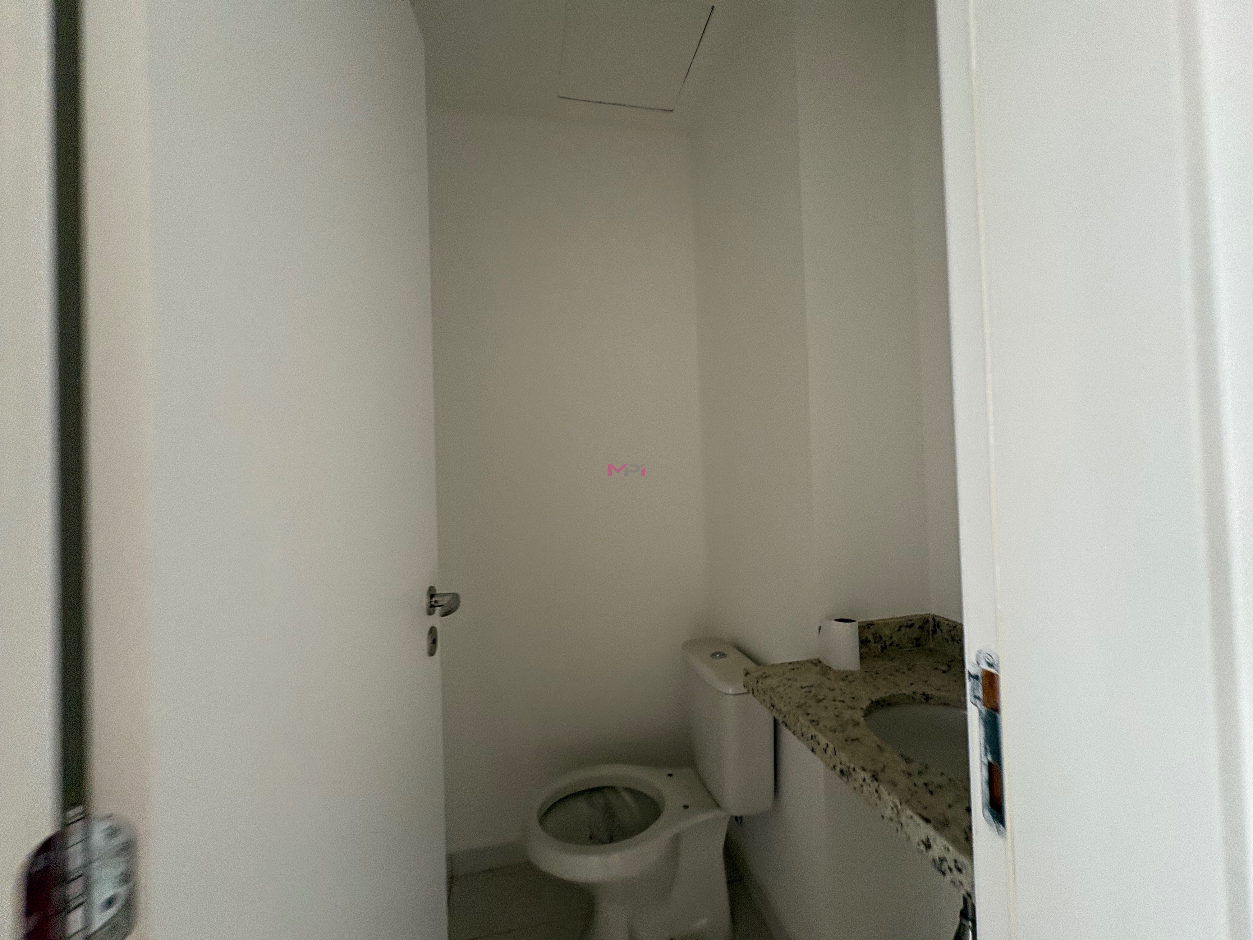 Sala-Conjunto, 43 m² - Foto 18