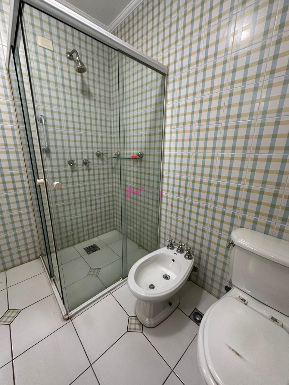 Apartamento, 4 quartos, 225 m² - Foto 39