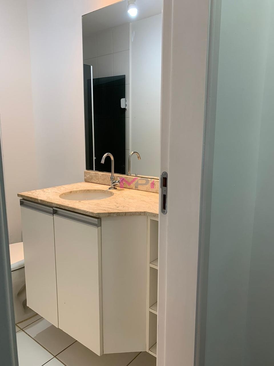 Apartamento, 2 quartos, 60 m² - Foto 16