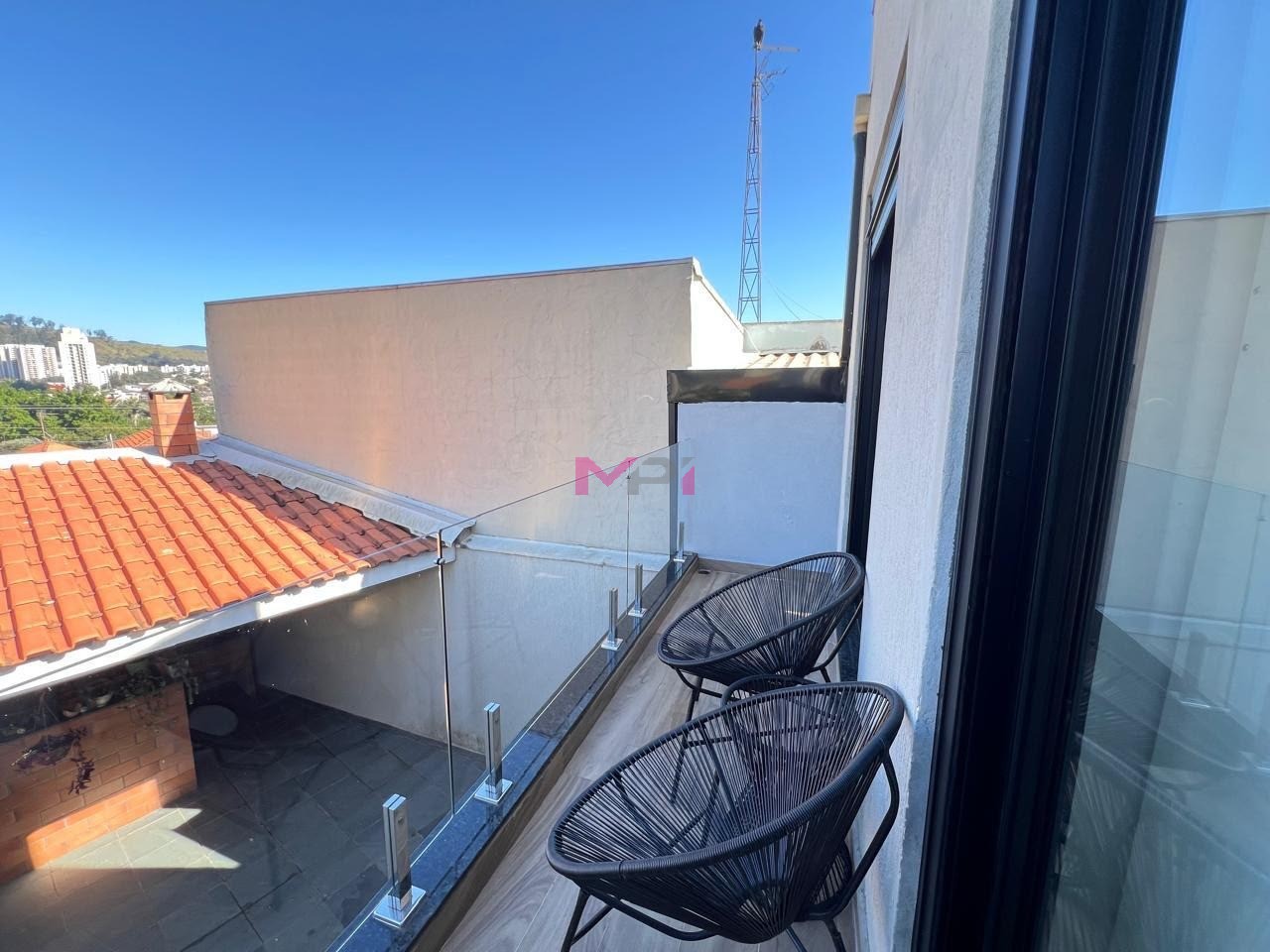 Casa, 2 quartos, 163 m² - Foto 22