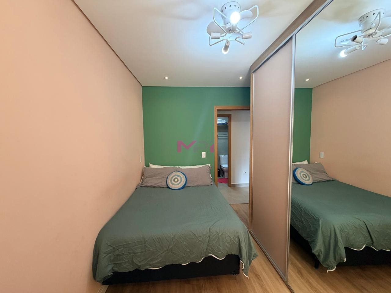Apartamento, 3 quartos, 101 m² - Foto 30