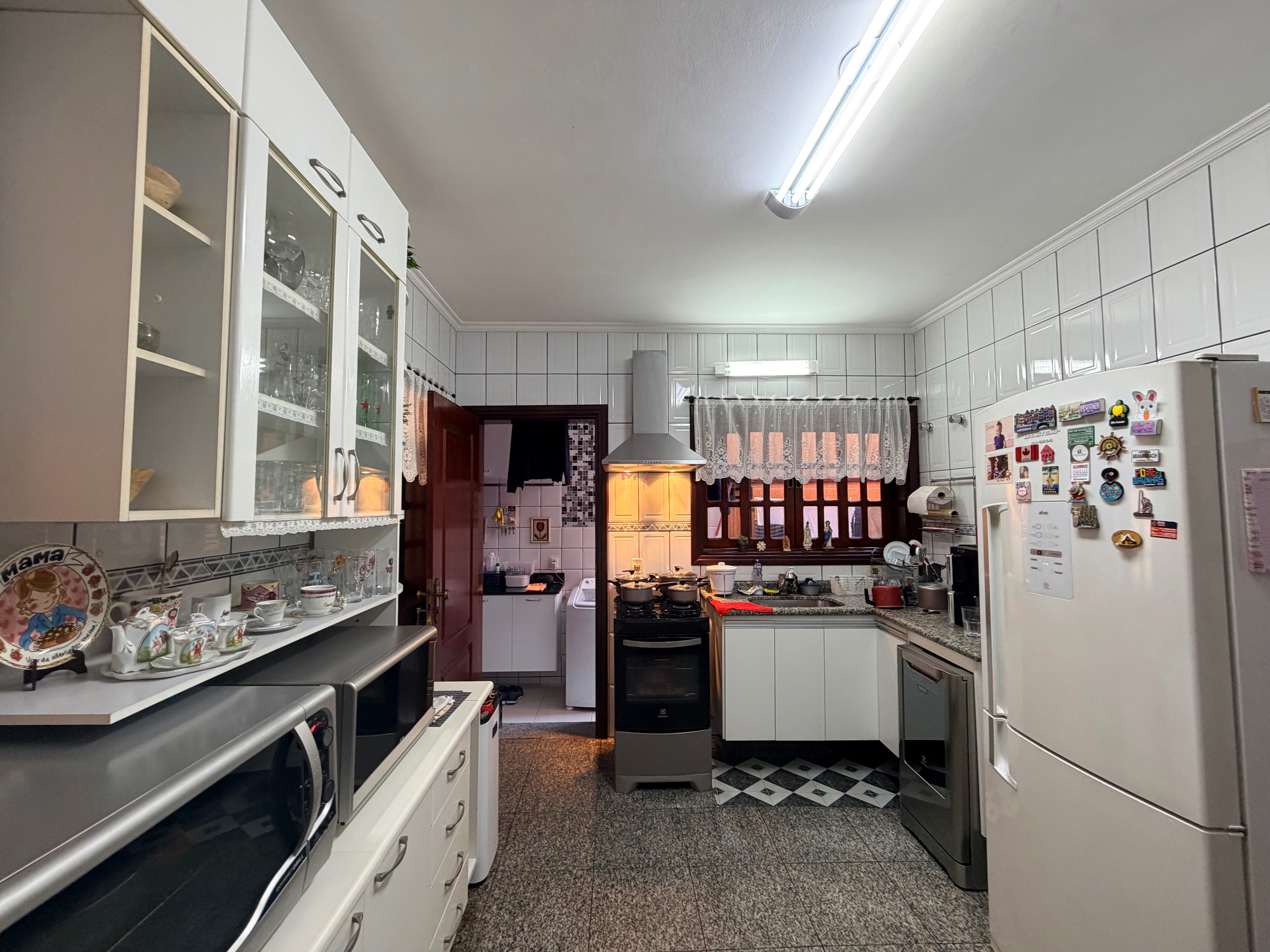 Casa, 3 quartos, 268 m² - Foto 22