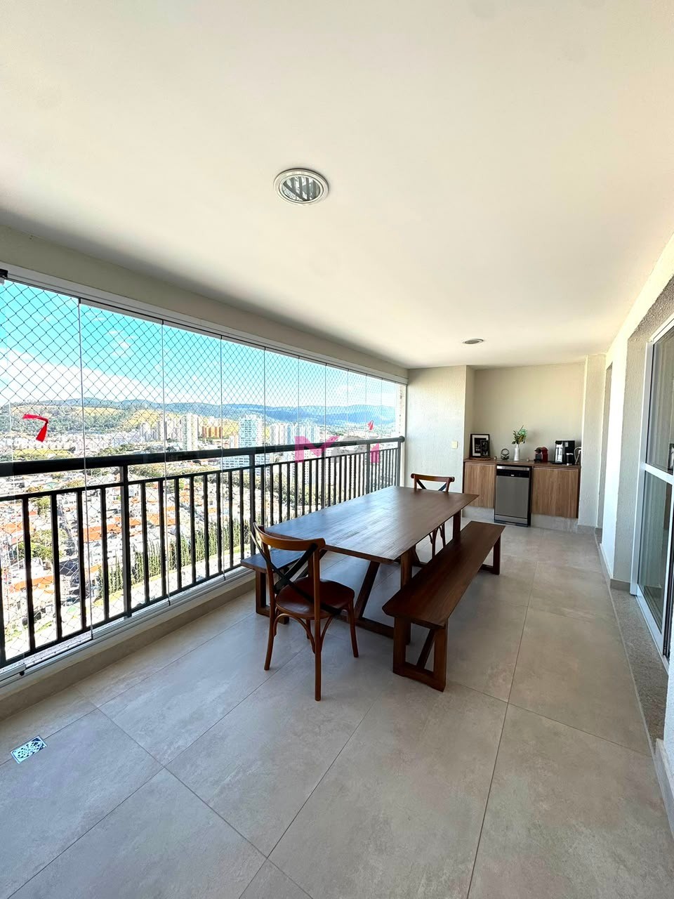 Apartamento, 3 quartos, 128 m² - Foto 29