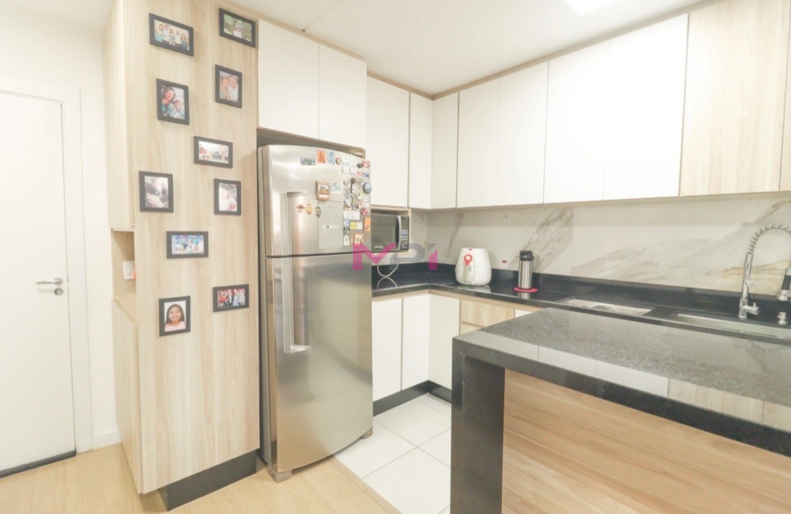 Apartamento, 3 quartos, 82 m² - Foto 20