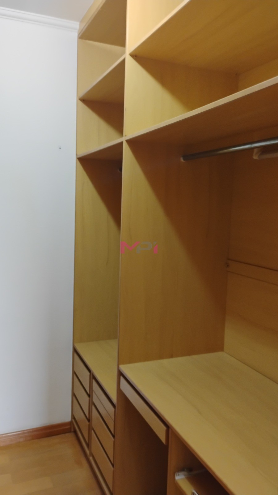Apartamento, 3 quartos, 84 m² - Foto 26