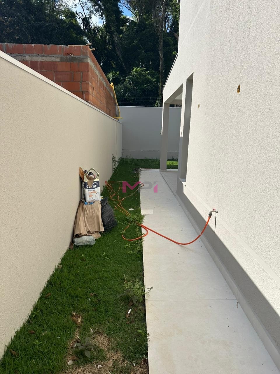 Sobrado, 3 quartos, 170 m² - Foto 33
