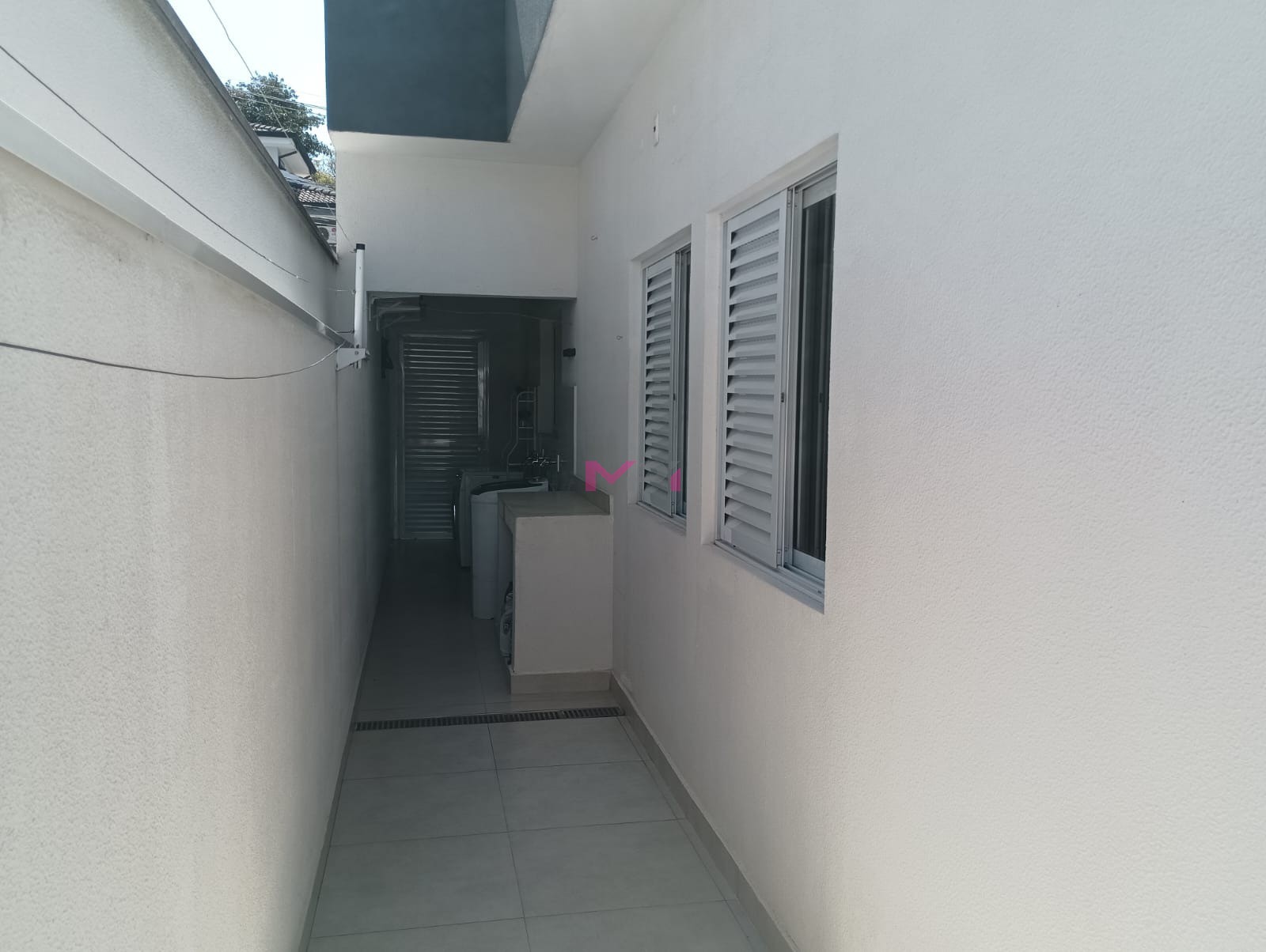 Casa, 3 quartos, 80 m² - Foto 24