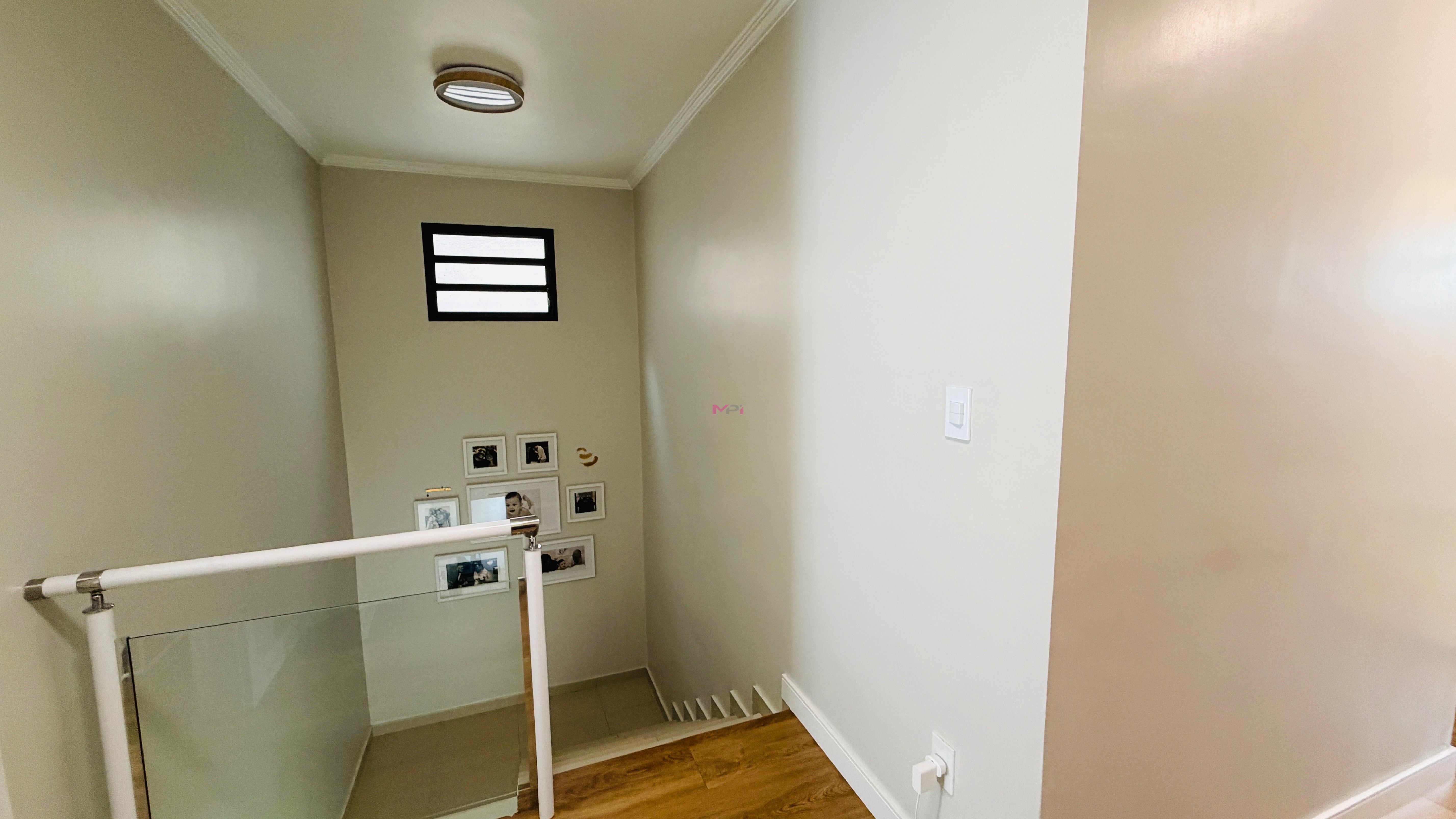 Sobrado, 3 quartos, 145 m² - Foto 26