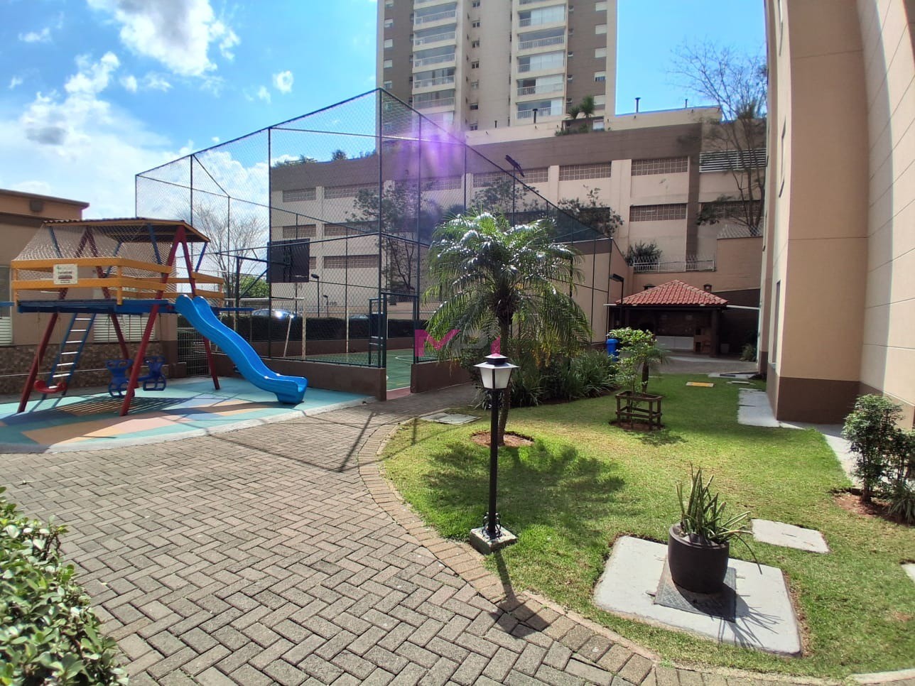 Apartamento, 3 quartos, 71 m² - Foto 32