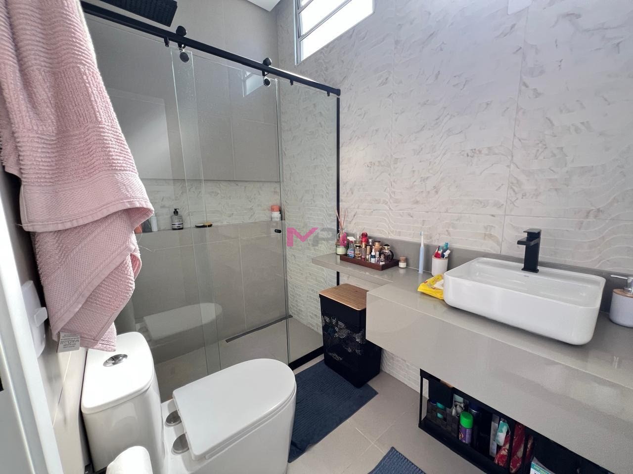 Casa, 2 quartos, 163 m² - Foto 16