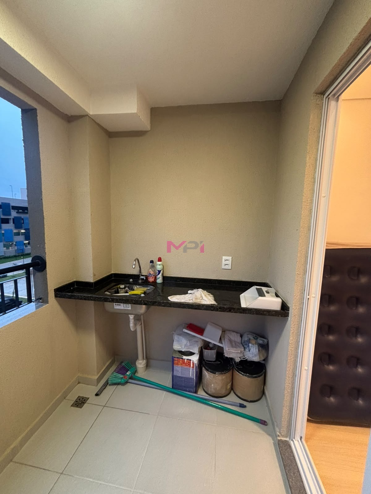 Apartamento, 2 quartos, 53 m² - Foto 25
