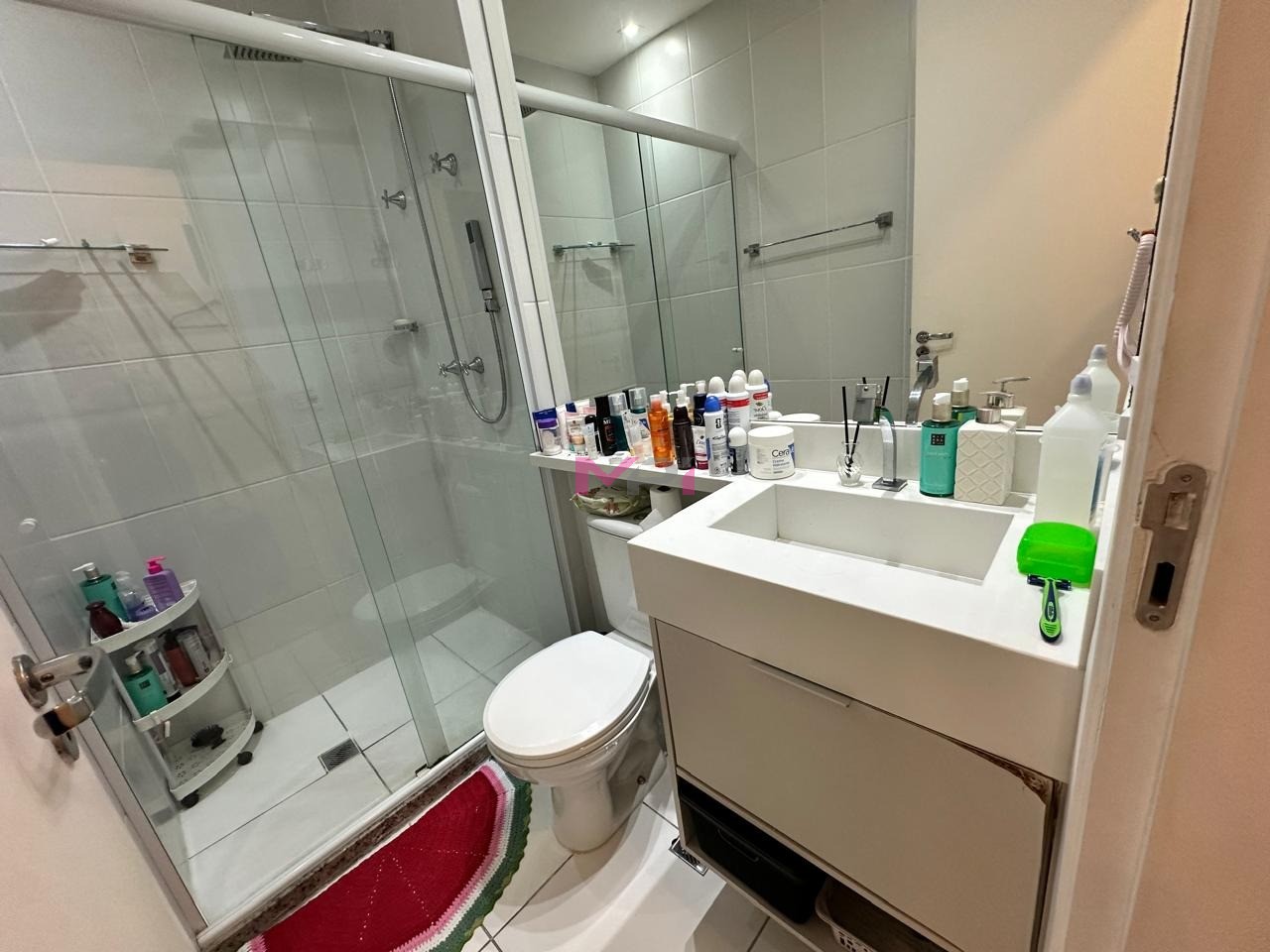 Apartamento, 2 quartos, 66 m² - Foto 32