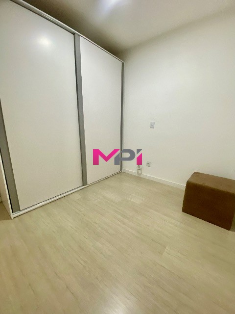 Apartamento, 2 quartos, 60 m² - Foto 16