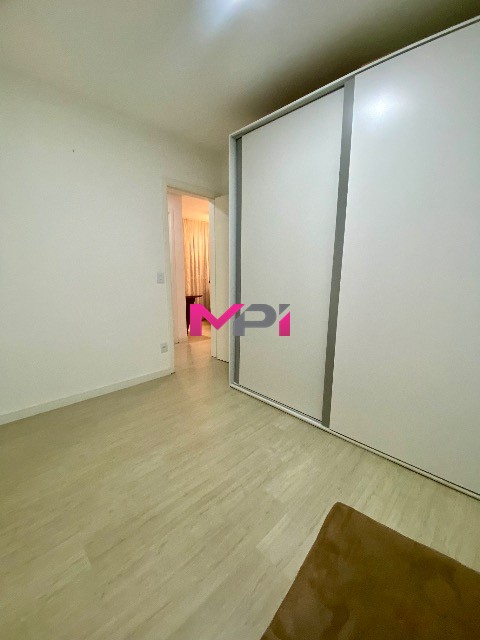 Apartamento, 2 quartos, 60 m² - Foto 17