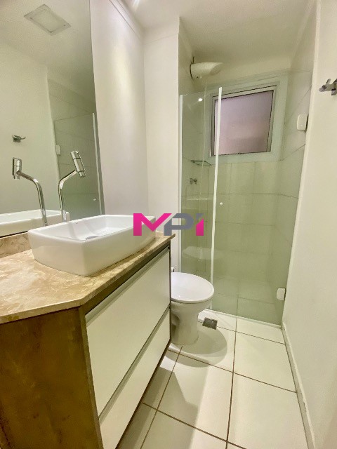 Apartamento, 2 quartos, 60 m² - Foto 18