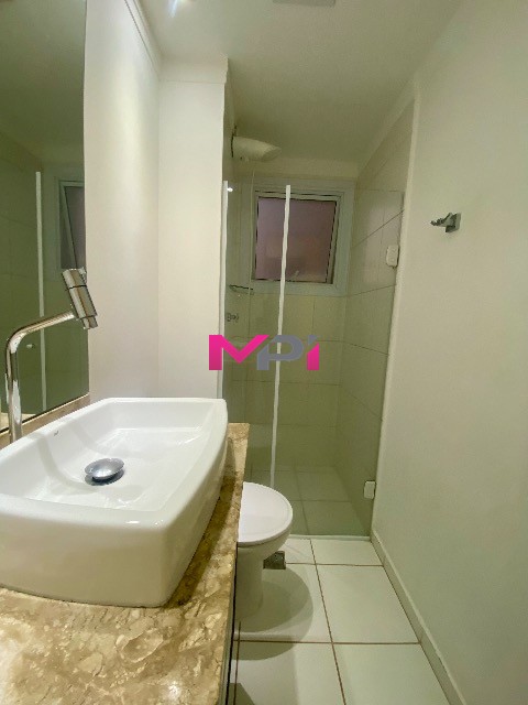 Apartamento, 2 quartos, 60 m² - Foto 19