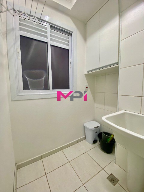 Apartamento, 2 quartos, 60 m² - Foto 20