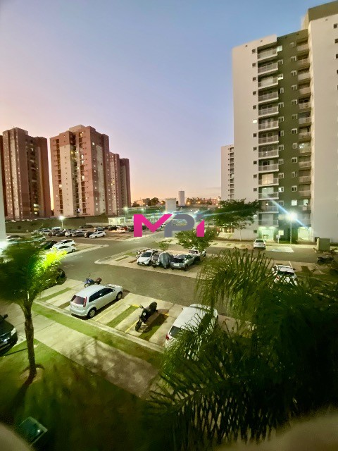Apartamento, 2 quartos, 60 m² - Foto 24