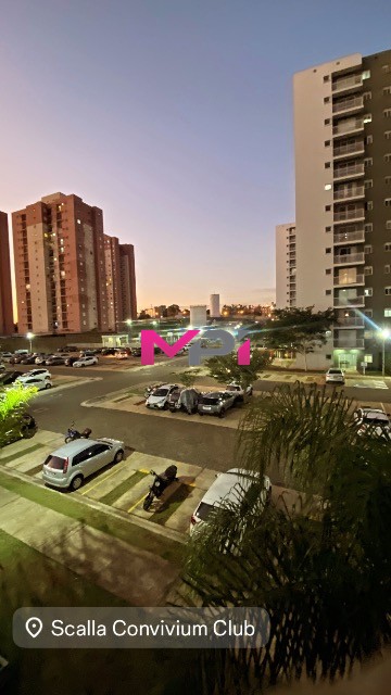 Apartamento, 2 quartos, 60 m² - Foto 25