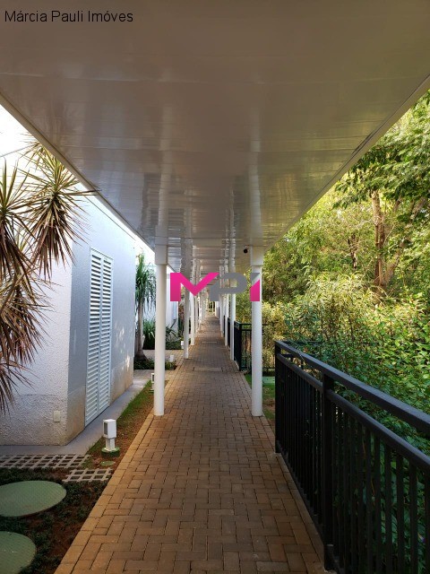 Apartamento, 3 quartos, 83 m² - Foto 16