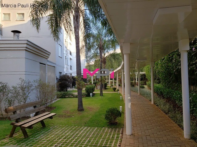 Apartamento, 3 quartos, 83 m² - Foto 19