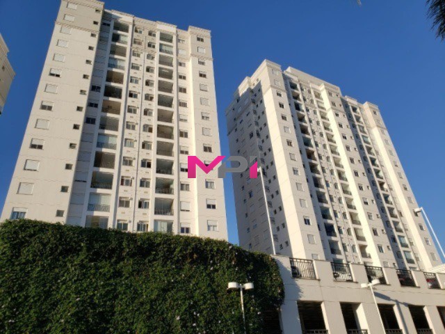 Apartamento, 3 quartos, 83 m² - Foto 20