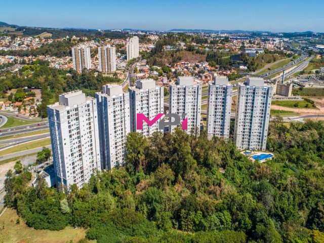 Apartamento, 3 quartos, 83 m² - Foto 22