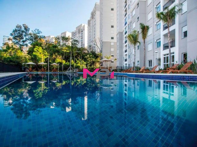 Apartamento, 3 quartos, 83 m² - Foto 23