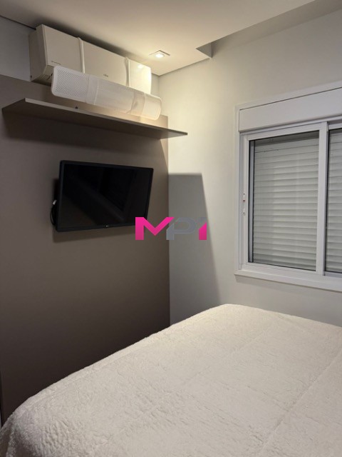 Apartamento, 3 quartos, 166 m² - Foto 17