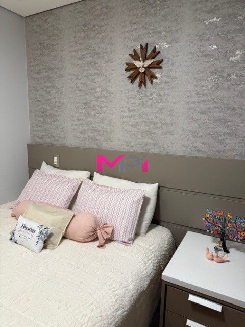 Apartamento, 3 quartos, 166 m² - Foto 18