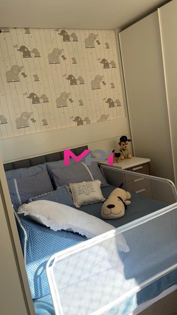 Apartamento, 3 quartos, 166 m² - Foto 19