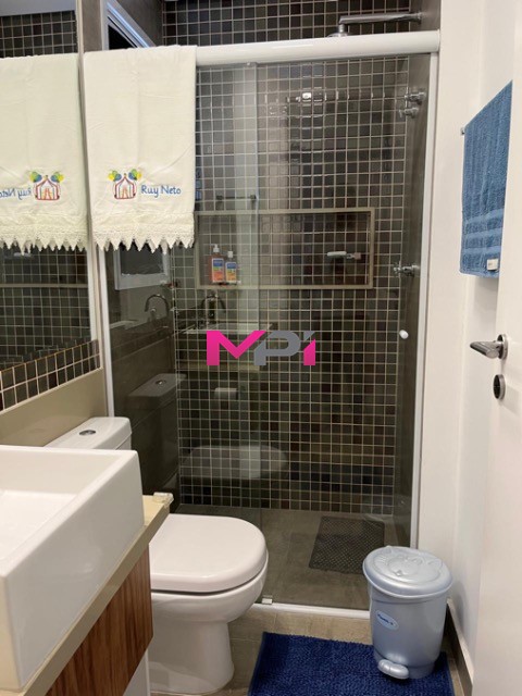 Apartamento, 3 quartos, 166 m² - Foto 22
