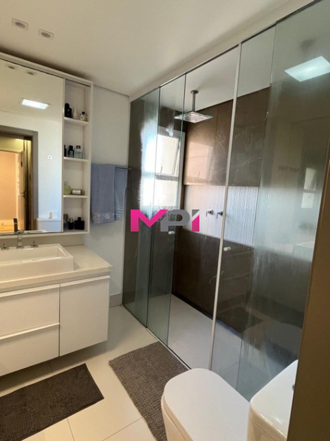 Apartamento, 3 quartos, 166 m² - Foto 23