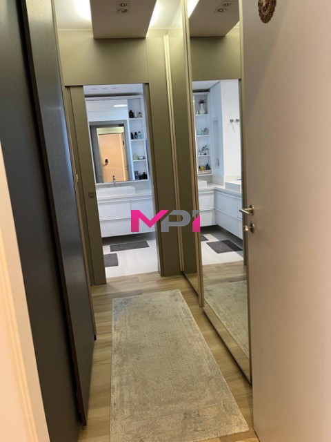 Apartamento, 3 quartos, 166 m² - Foto 25
