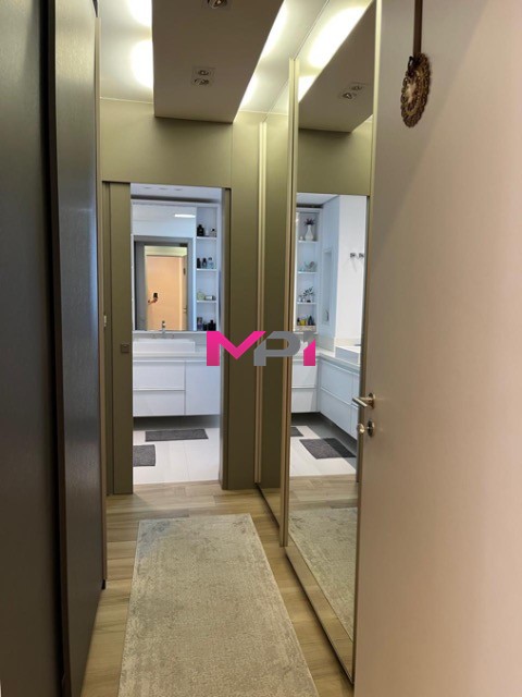 Apartamento, 3 quartos, 166 m² - Foto 26