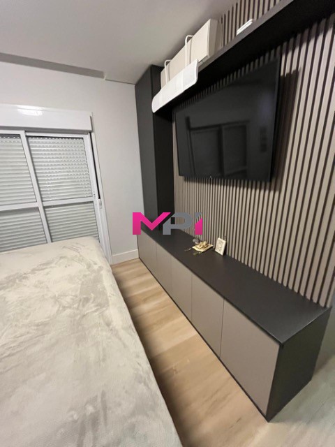Apartamento, 3 quartos, 166 m² - Foto 28