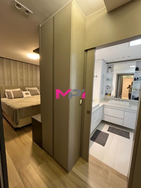 Apartamento, 3 quartos, 166 m² - Foto 29