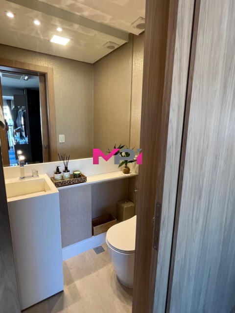 Apartamento, 3 quartos, 166 m² - Foto 30