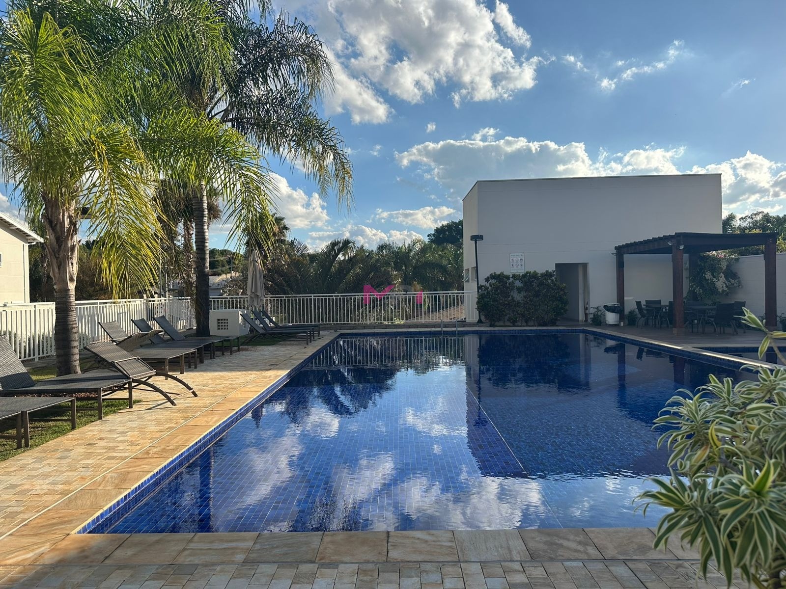 Casa de Condomínio, 4 quartos - Foto 40