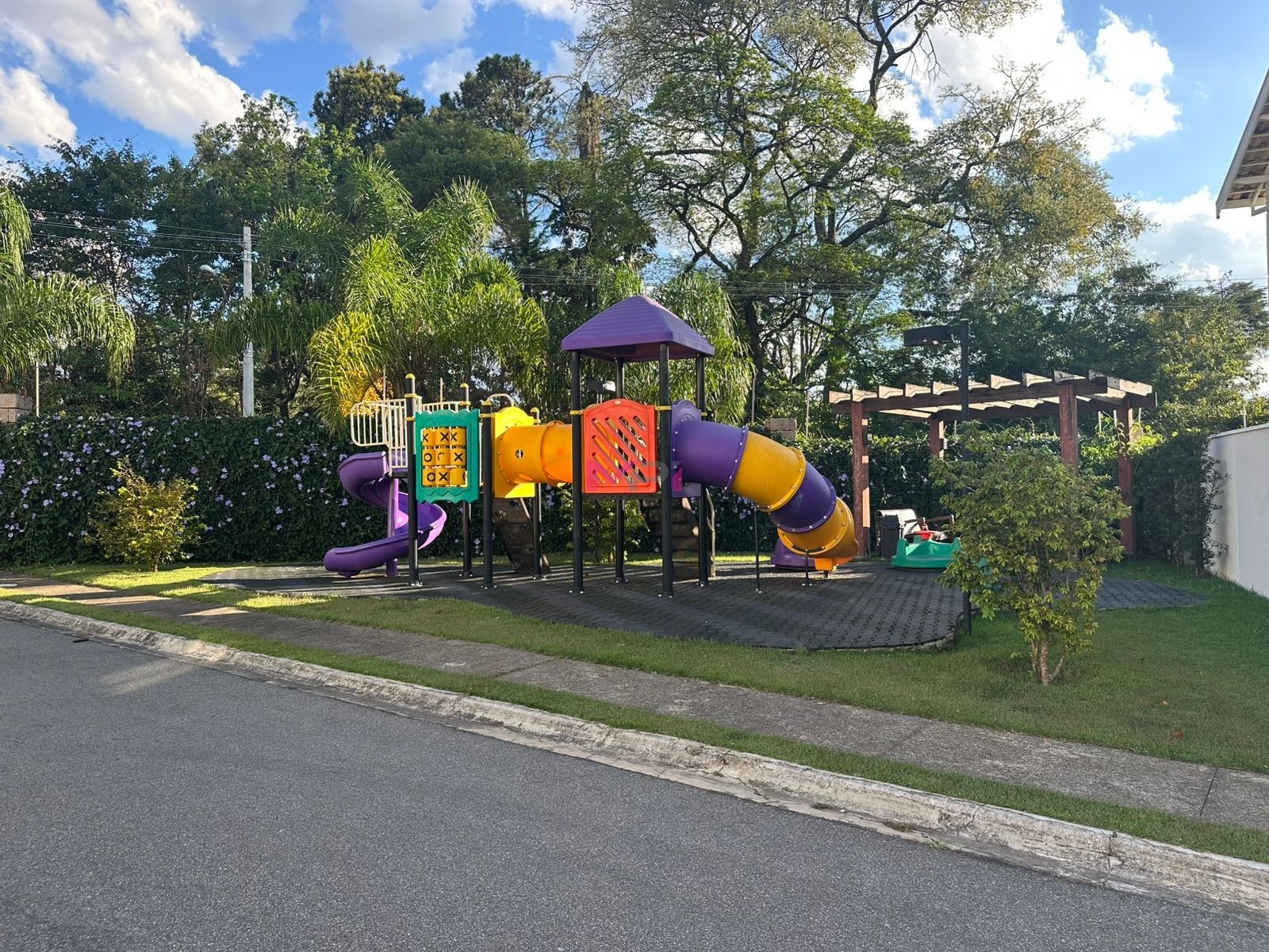 Casa de Condomínio, 4 quartos - Foto 44