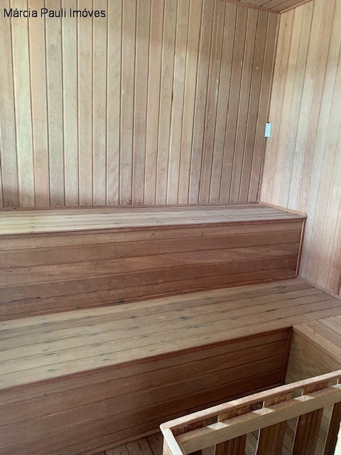 Terreno, 800 m² - Foto 24
