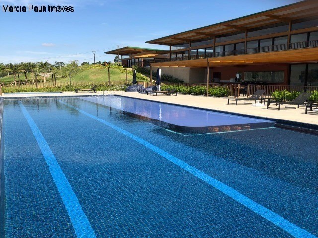 Terreno, 800 m² - Foto 26