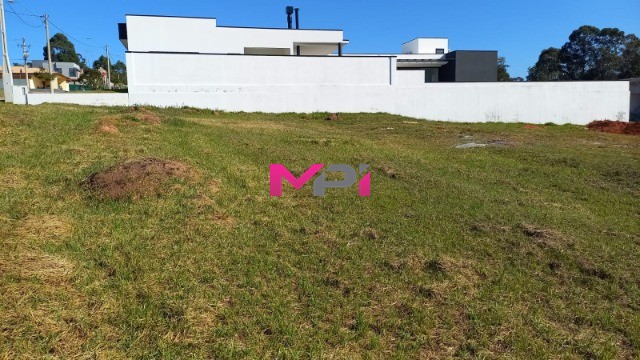Terreno, 800 m² - Foto 21