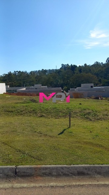 Terreno, 800 m² - Foto 22