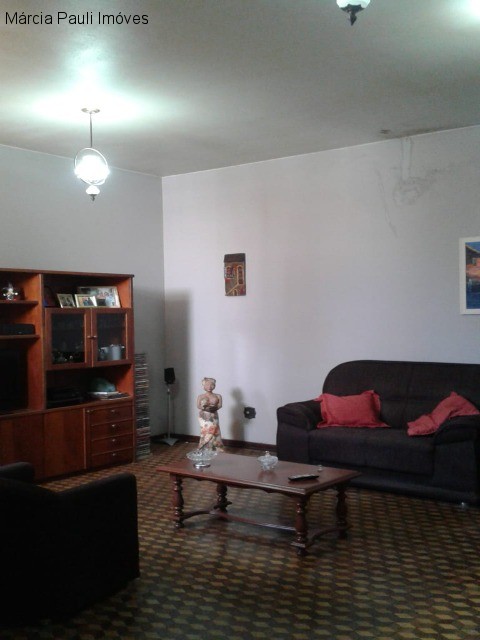 Casa, 3 quartos - Foto 17
