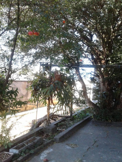 Casa, 3 quartos - Foto 20