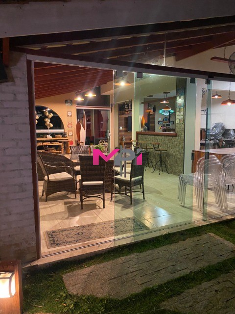 Loja-Salão, 300 m² - Foto 2