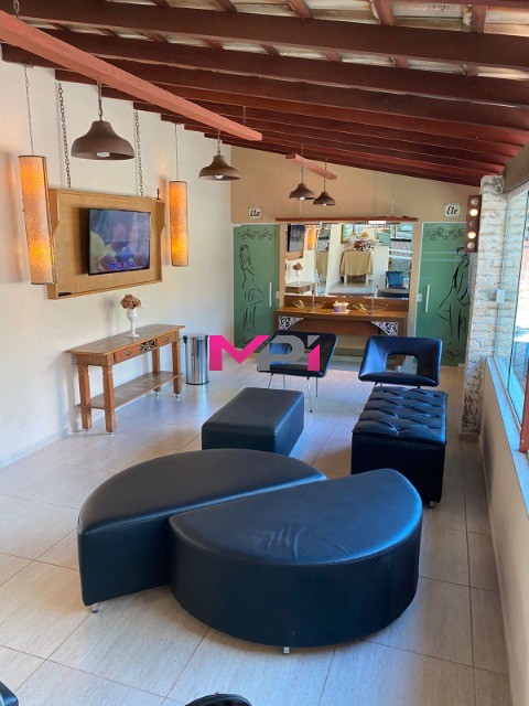Loja-Salão, 300 m² - Foto 3